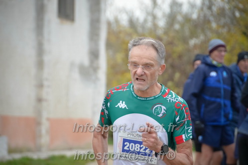 Les Foulees du Dragon 2025/FDRAGON_2025_08790.JPG